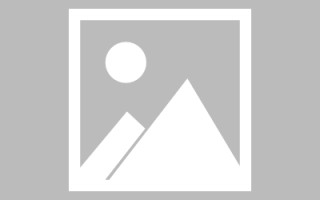 宁津微信网页设计哪个好用（微信网站方案）