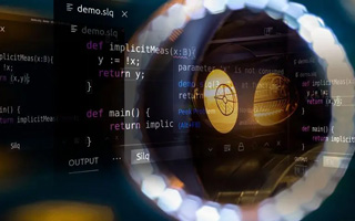 宁津 ,php声明和调用变量的符号是什么？