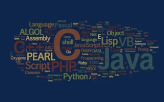 宁津 mongo排序sort,php如何按顺序排列数组？